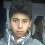 Edwin Melchor - @edwinmelchorgarcia - Instagram