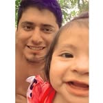 Edwin Melchor - @edwin_melchor_gonzalez99 - Instagram