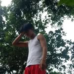 Edwin melchor - @edwinmelchor7 - Instagram
