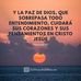 Edwin Melchor - Facebook