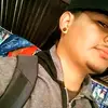 Edwin Melchor - @edwin.melchor53 - TikTok