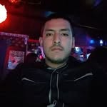 Edwin Melchor Cervantes - @edwinmelchor.cervantesrojo - Instagram