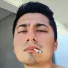 Edwin Melchor - @juan.lopez.lopez929 - TikTok