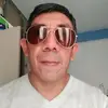 Edwin Melchor - @edwin.melchor10 - TikTok