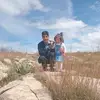 Edwin Melchor - @edwin.melchor22 - TikTok