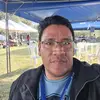 Edwin Melchor - @edwinmelchor1707 - TikTok
