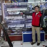 edwin melchor ll - @edwinmelchorll - Instagram