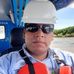 Edwin Melchor Podencio - Facebook