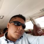 Edwin Melchor Podencio - @melchorpodencio - Instagram