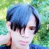 edwinmelchor406 - @edwinmelchor406 - TikTok