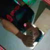 edwuim 💌H - @edwinmelchor575 - TikTok