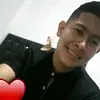 user6032235187415 - @edwinmelchor7 - TikTok