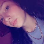 Aidyn Melton - Facebook