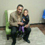 Domenick Melton - @edwin_melton_aka_domenick - Instagram