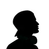 Edwin Meliton - @edwin.meliton - TikTok