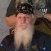Edwin Melton - Facebook