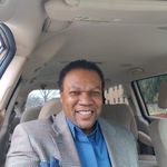 Edwin Melton - @melton_edwin - Instagram