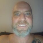 Mark Edwin melton - @markedwinmelton - Instagram