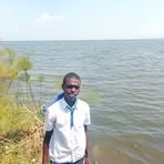 Milton Aden - Facebook