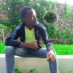 Edwin Melville - Facebook