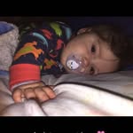 @noahedwinmelville - Instagram