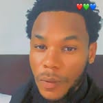 @_melvin_edwin - Instagram
