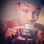 Edwin lee melvin - @tremelvinfp_ - Instagram