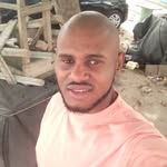 Edwin Melvin - @edwin.melvin.92 - Instagram