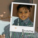 Edwin Melvin - @e81791241gmail.com9 - Instagram