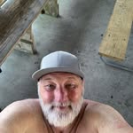 Edwin Melvin - @jackaroo1967 - Instagram