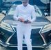 Edwin Melvin - Facebook