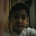 edwin melvin b. raflores - @troyski0710 - Instagram