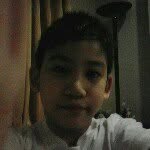 edwin melvin b. raflores - @troyskipogi - Instagram