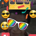 edwin melvin de la o - @edwinmelvindelao - Instagram