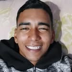 Edwin Melvin García maican - @edwinmelvingarcia - Instagram