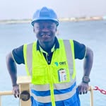 Edwin Melvin Juah - @edwinmelvin.juah.3 - Instagram