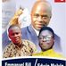 Edwin Melvin Juah - Facebook