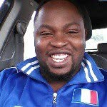 edwin melvin orewa - @edwinmelvinorewa - Instagram