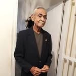 Edwin Melvin Padrón Luzardo - @edwinmelvinpadron - Instagram