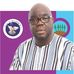 Edwin Melvin Snowe Jr. - Facebook