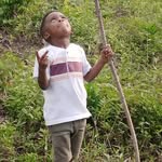 Edwin Melvin Tokpah - @edwinmelvintokpah - Instagram