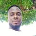 Edwin Melvin Tokpah - Facebook