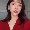 EdwinMelvin63 - @edwinmelvin63 - TikTok
