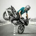 @melvin.edwin - Instagram