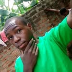 Melvin Edwin - @melvinedwin32 - Instagram