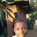 Melvin Edwin - Facebook
