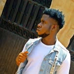 melvin edwin - @edwin_melvin - Instagram