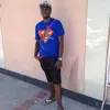 Melvin Edwin - @melvin.edwin6 - TikTok