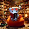 Reddit Story Times - @melvinedwin3 - TikTok