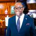 Senator Edwin Melvin Snow Youth Congress Mont Co - Facebook